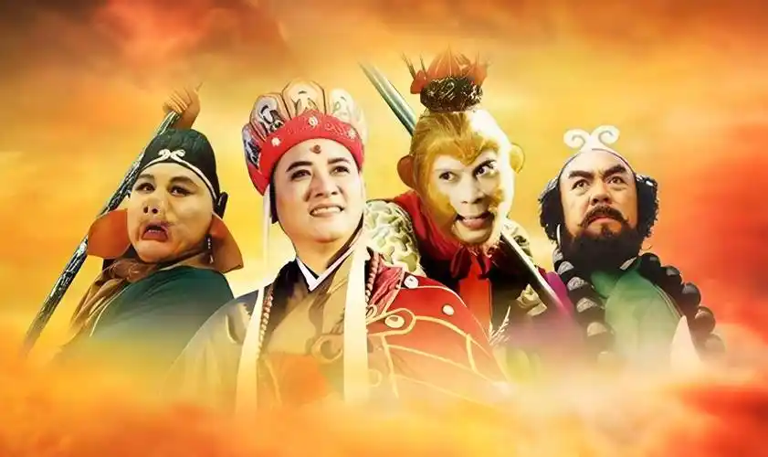 韩国限制级电影汉江以西剧照